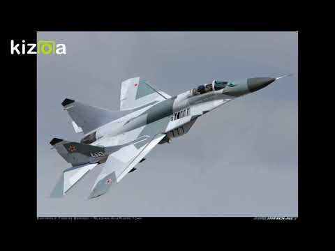 Kizoa Movie - Video - Slideshow Maker: GBT & Podnuleviq - Cvetnica