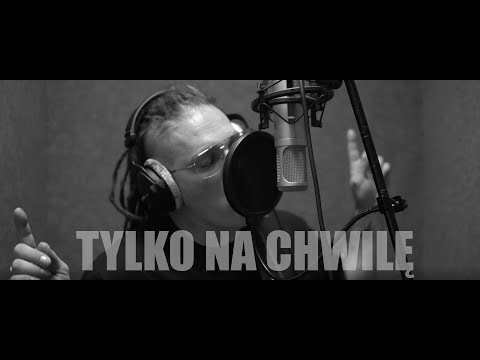 Kleszcz - Tylko na chwilę