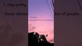 Download lagu Sillunu Oru Kadhal Movie Song | New York Song | Suriya | Jyothika | Bhumika | AR Rahman | Tamil mp3 Download lagu Sillunu Oru Kadhal Movie Song | New York Song | Suriya | Jyothika | Bhumika | AR Rahman | Tamil mp3