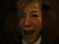 A Haunting In Venice | Official Trailer | In Theaters Sept 15