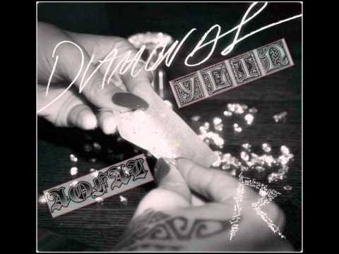 Dj KAPZ (Heart Like A Lion Reggae Remix)