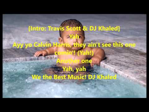 download lagu mp3 mp4 Dont Quit Lyrics Dj Khaled, download lagu Dont Quit Lyrics Dj Khaled gratis, unduh video klip Download Dont Quit Lyrics Dj Khaled Mp3 dan Mp4 Popular Gratis