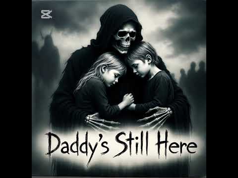Ripper - Daddy's Still Here