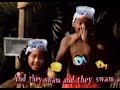 Mickey S Fun Songs Vhs Trailer