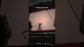 Download lagu pitutur raden werkudoro #shortvideo #wayangkulit #trendingshorts #werkudoro mp3