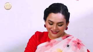 Barakah Kitchen Episode 06