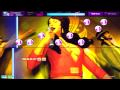 [DJMAX TECHNIKA] Cooly's Hot Box - Motion TP