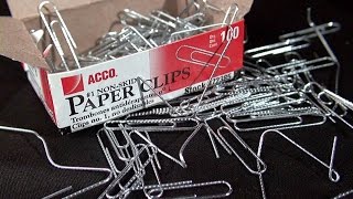 Practicing God's Purpose - keys to living out your destiny