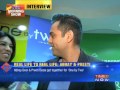 What Does Abhay Deol Hate About His Girlfriend Preeti Desai
