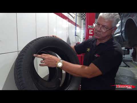 Remolded Tires - Advantages and disadvantages!
