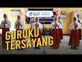 GURUKU TERSAYANG Paduan Suara SDN Bojong 03 Kawunganten
