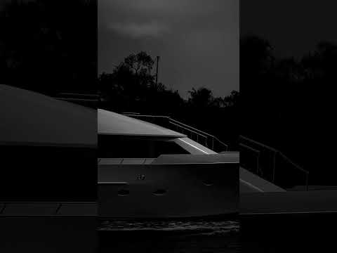 The Chanel Echos Show in the Miami Design District. The YSL Art Basel Art Display and A Daily Walk!