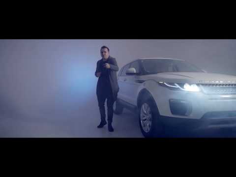 Nek,Denisa si Mr.Juve - Eu cu tine