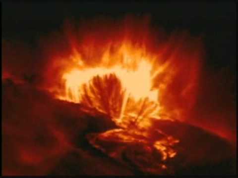 Prophecy Z14 C.M.E. "Coronal Mass Ejection" Extreme Death Metal from Florida CME