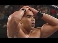 Royal Rumble 2002 Maven Pulls Off A Shocking Upset By