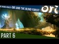 Ori - Part 6 - Come on and Slam 