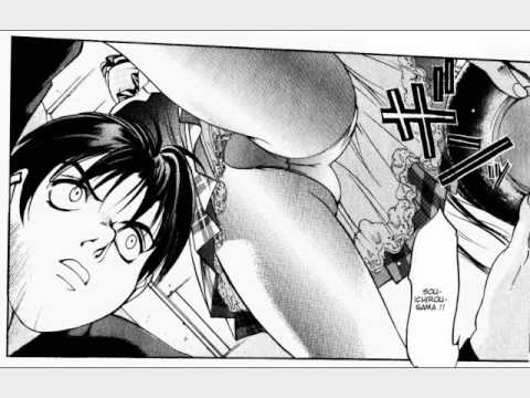anime-fanservice-image-gallery Mp4 3GP Video & Mp3 Download unlimited Videos Download anime-fanservice-image-gallery Mp4 3GP Video & Mp3 Download unlimited Videos Download