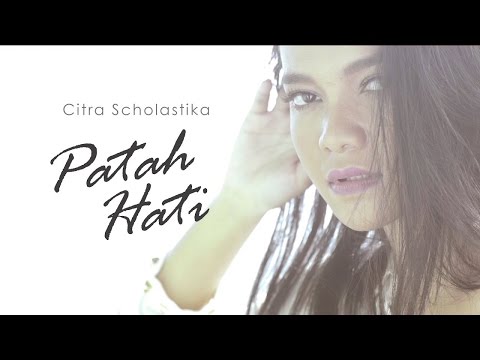 download lagu mp3 mp4 Lagu Patah Hati Citra Scholastika, download lagu Lagu Patah Hati Citra Scholastika gratis, unduh video klip Lagu Patah Hati Citra Scholastika
