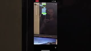 [MANSIONZ 2] nobody knows pt2 - mansionz (snippet)