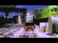 Rusty To The Rescue GC HD