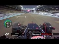 F1 Circuit Guide | Abu Dhabi Grand Prix 2016