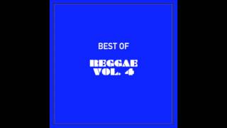 Horace Andy - Zion Gate Extended Version