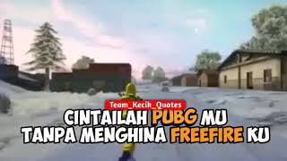 Download lagu Dj Malam tahun baru-(varsi FREE FIRE) mp3