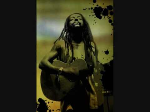 Rael Da Rima - O Resto Eu Vejo Depois