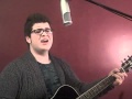 Noah cover of "Billy Jean" (The Civil Wars ...