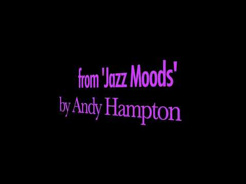 Launch The Raunch Bb Sax LCM Grade 7