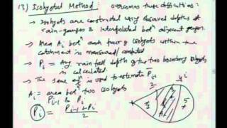 Mod-01 Lec-14 Lecture-14