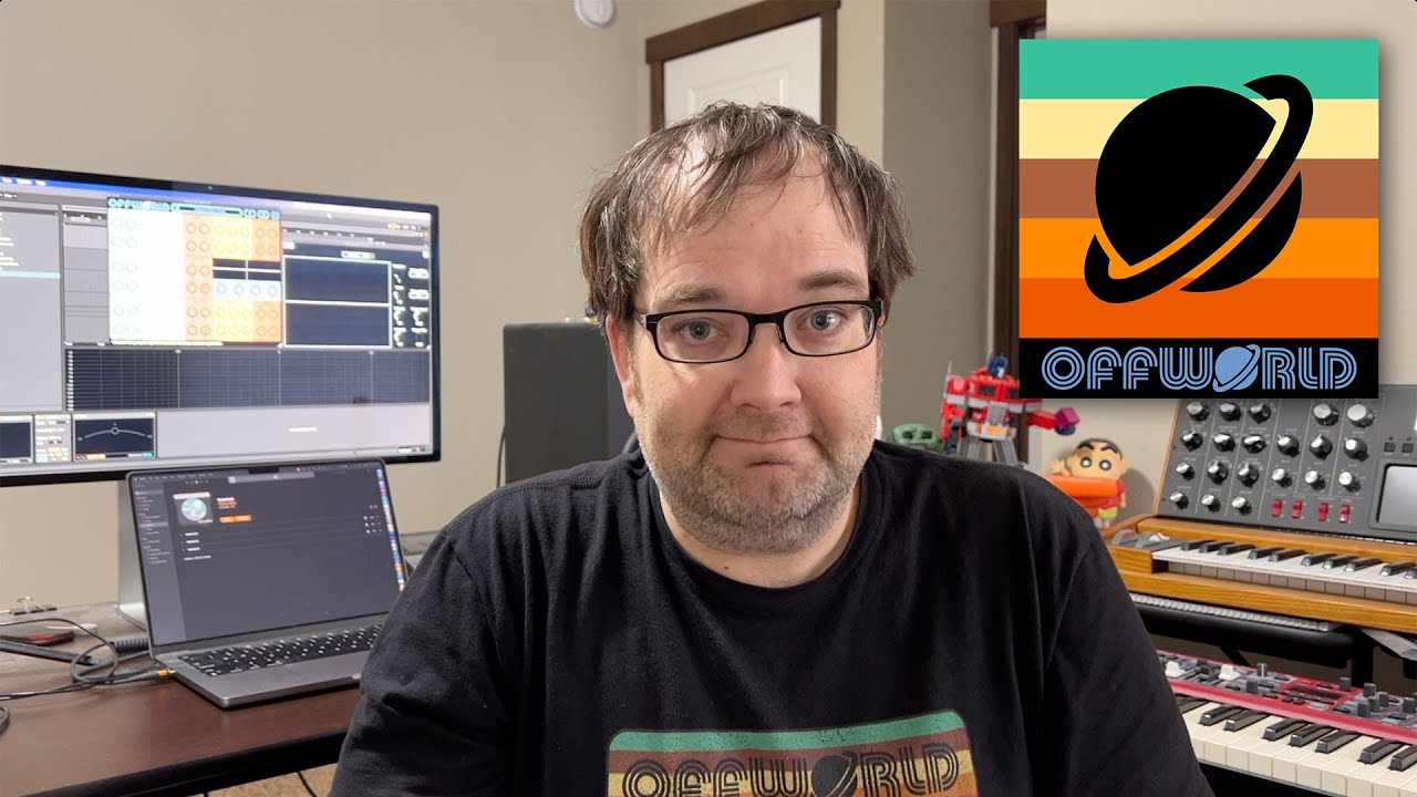 Video 9ab4e67c-9fc3-45dc-b150-bd39c4f29669