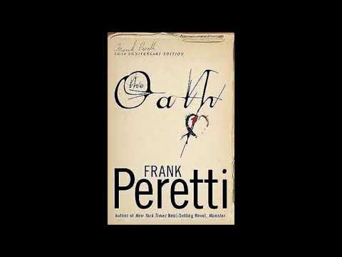 The Oath
