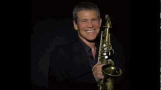 David Sanborn and Joe Sample LIVE at GrandWest
