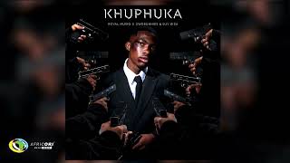 Download lagu Royal MusiQ, 2woBunnies and Djy Biza - Khuphuka mp3