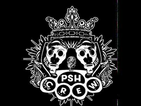 JotKaeR x Szymszon - Zmieniło Się (2012)