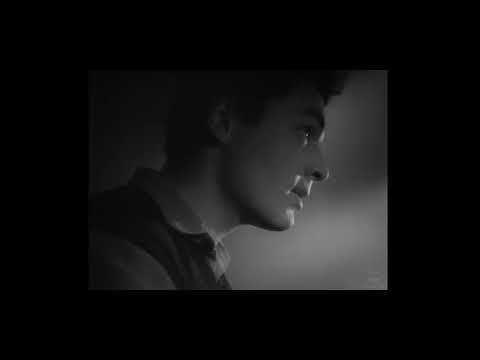 The Cranes Are Flying (1957) "Piano Scene"