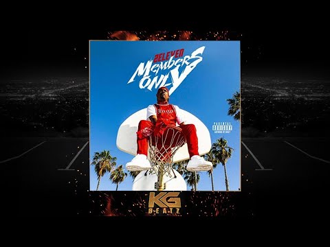 2 Eleven ft. Earl Swavey, Sean Mackk [RIP], TF - Politics [New 2018]