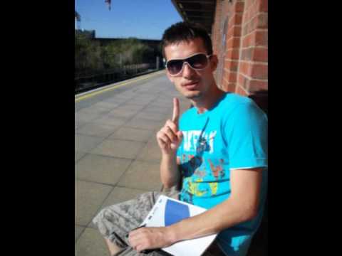 Ace Lady lady 2010 New HiT