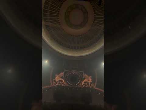 Play video
