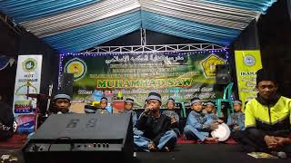 Download lagu Marawis~ARROBUSOLA mp3