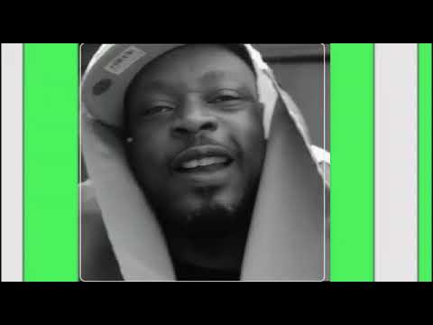 Eedris Abdulkareem x Buktown - #FreeSoworeNow