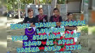 Download lagu stori wa wegah kelangan mp3 Download lagu stori wa wegah kelangan mp3