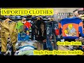 Imported clothes ✌🏻Over size T-shirt |cargo pants|Trending clothes mumbai|zebra|home delivery |ds