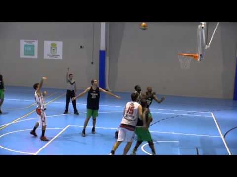 Aquimisa se presenta ante Cáceres