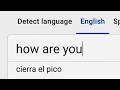 When Google Translate Goes Terribly Wrong