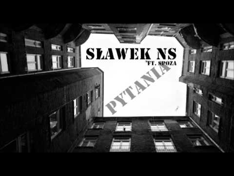 1998 - Pytania Ft. Spoza