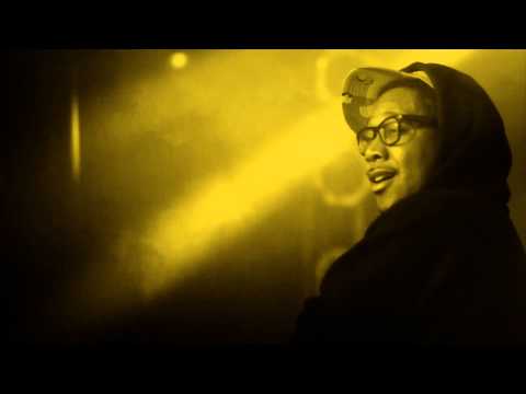 S1 Warsaw x Rap History Warsaw: ELZHI w 55 / relacja video