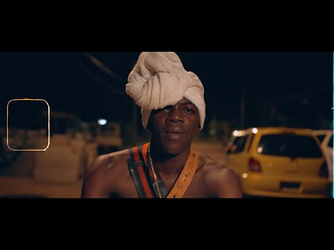 Kodak - Teke  We Go Teke  (Vidéo clips)