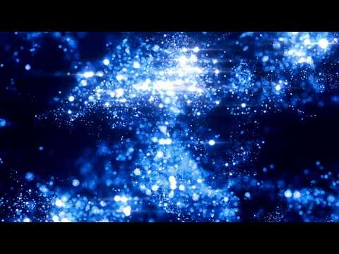 Danny Cocke - Thief Of Time (Official Music Video)